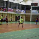 DSCccasa_0126 23